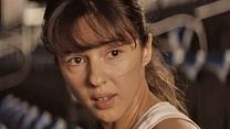image de Walking Dead: World Beyond - saison 1 Bande-annonce VF