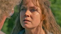 image de Une ode américaine Bande-annonce VO