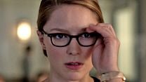 image de Supergirl - saison 4 Bande-annonce VF