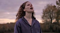image de Le Voyage d'Ana Bande-annonce VO