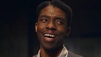 image de la vidéo Le blues de Ma Rainey Bande-annonce VF