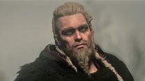 image de ASSASSIN'S CREED VALHALLA Bande-annonce VF "Le Destin d'Eivor"