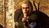 image de ASSASSIN'S CREED VALHALLA Bande-annonce VO "Trailer - Aperçu du Gameplay"