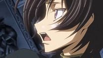 image de Code Geass - saison 1 Bande-annonce VO