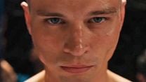 image de la vidéo Embattled Bande-annonce VO