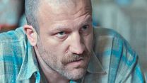 image de Maximus EXTRAIT VF "Rami"