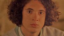 image de Atarrabi et Mikelats Bande-annonce VO