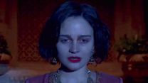 image de Black Narcissus saison 1 Bande-annonce VO (2)