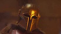 image de The Mandalorian - saison 1 VF "Le résumé de la saison 1"
