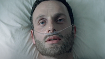 image de The Walking Dead : une seconde de chaque épisode pour résumer la série !