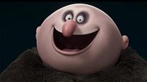 image de La Famille Addams 2 Teaser VO