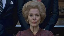 image de The Crown - saison 4 Bande-annonce VF