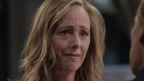image de Grey's Anatomy - saison 16 épisodes 16 et 17 Bande-annonce VF