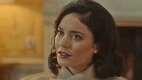 image de La Princesse de Chicago : dans la peau d'une reine Bande-annonce VF