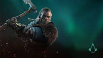 image de Assassin's Creed Valhalla - Envahissez l'Angleterre !  