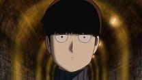 image de la vidéo Mob Psycho 100 - saison 1 Bande-annonce VO