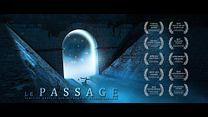 image de Le Passage Bande-annonce VF