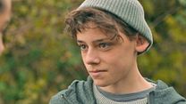 image de Le Club des Divergents Bande-annonce VF