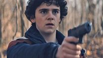 image de Don't Tell A Soul Bande-annonce VO