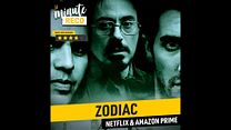 image de La Minute Reco - Zodiac