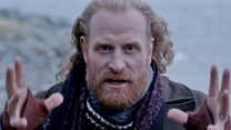 image de Ultimate Viking - saison 1 Bande-annonce VO