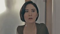 image de Rot Bande-annonce VO