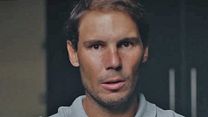 image de Break Point: A Davis Cup Story Bande-annonce VO