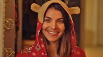 image de Home for Christmas - saison 2 Teaser VO
