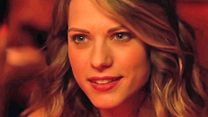 image de The Escort Bande-annonce VF
