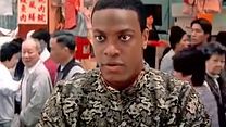 image de Rush Hour 2 Bande-annonce VO
