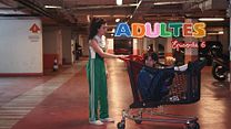 image de Adultes - S01E06 - Au voleur !
