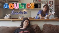 image de Adultes - S01E11 - Les gars d'en haut