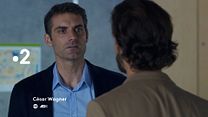 image de César Wagner - saison 1 - épisode 2 Bande-annonce VF