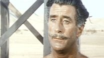 image de Tobrouk, commando pour l'enfer Bande-annonce VO