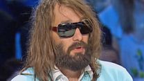 image de Sébastien Tellier : Many Lives Bande-annonce VF