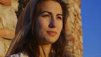 image de Terre de Marie Bande-annonce VF