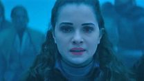 image de Les Héritiers de la nuit - saison 2 Bande-annonce VF