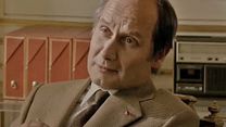 image de La Rupture (TV) Bande-annonce VF