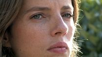 image de Faire face Bande-annonce VF