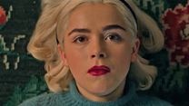 image de Les Nouvelles aventures de Sabrina - saison 4 Bande-annonce VO