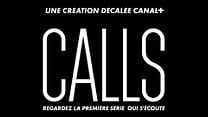 image de la vidéo Calls - saison 3 Bande-annonce VF