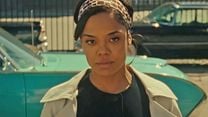 image de Sylvie’s Love Bande-annonce VO