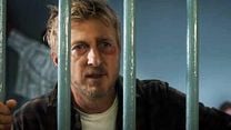 image de Cobra Kai - saison 3 Bande-annonce VF
