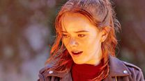 image de Destin - La saga Winx - saison 1 Teaser VF