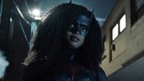 image de Batwoman - saison 2 Bande-annonce VO