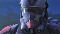 image de la vidéo Star Wars: The Bad Batch - saison 1 Bande-annonce VO