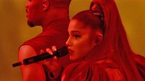 image de Ariana Grande: Excuse Me, I Love You Bande-annonce VO