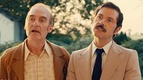image de OVNI(s) - saison 1 Teaser "Trous du cul"