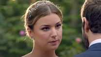 image de The Resident - saison 4 Teaser (3) VO