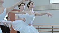 image de On Pointe - saison 1 Bande-annonce VF